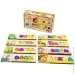   Puzzleok  ' -   Puz-91768