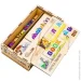   Puzzleok  ' -   Puz-91768