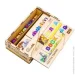   Puzzleok  ' -   Puz-91768