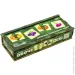 Puzzleok '  "" Puz-95963, 40 