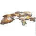 Puzzleok  '   PuzA3-01201