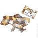 Puzzleok  '   PuzA3-01201