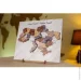  Puzzleok   (-00351)