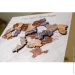  Puzzleok   (-00351)