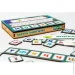 ' - PUZZLEOK " '", 32  (Puz-73913)