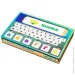 ' - PUZZLEOK " '", 32  (Puz-73913)