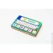 ' - PUZZLEOK " '", 32  (Puz-73913)