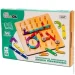  PUZZLEOK " ", 56  (Puz-27260)