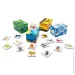    PUZZLEOK " " (-88738)