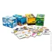   PUZZLEOK " " (-88738)