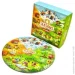  Puzzlika 4  (4823056515238)