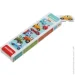 Puzzlika  81 (4823056515245)