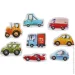  Puzzlika  81 (4823056515245)