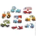  Puzzlika  81 (4823056515245)
