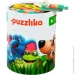 Puzzlika   (4823056513531)