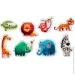  Puzzlika   (4823056514774)