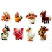  Puzzlika   (4823056514781)