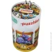   Puzzlika  20  (13050)