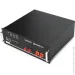    Pylontech US5000 48V/100Ah