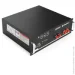    Pylontech US5000 48V/100Ah