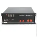    Pylontech US5000 48V/100Ah