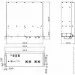    Pylontech US5000 48V/100Ah LiFePO4