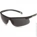   Pyramex   Ever-Lite (Anti-Fog) (dark gray) 