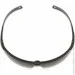   Pyramex   Ever-Lite (Anti-Fog) (dark gray) 