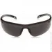   Pyramex   Ever-Lite (Anti-Fog) (dark gray) 