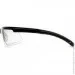  Pyramex   Ever-Lite (clear) Anti-Fog, 