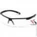   Pyramex   Ever-Lite (clear) Anti-Fog, 