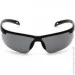   Pyramex   Ever-Lite (gray) Anti-Fog, 