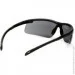  Pyramex   Ever-Lite (gray) Anti-Fog, 