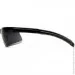  Pyramex   Ever-Lite (gray) Anti-Fog, 