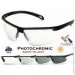   Pyramex    Ever-Lite Photochromic (clear)  