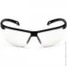   Pyramex    Ever-Lite Photochromic (clear)  