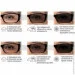   Pyramex    Ever-Lite Photochromic (clear)  