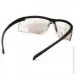   Pyramex    Ever-Lite Photochromic (clear)  