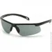   Pyramex    Ever-Lite Photochromic (clear)  