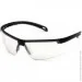   Pyramex    Ever-Lite Photochromic (clear)  