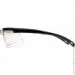   Pyramex    Ever-Lite Photochromic (clear)  
