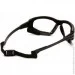   Pyramex     Highlander-Plus (clear) Anti-Fog 