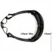  Pyramex     i-Force Slim (Anti-Fog) (clear) 