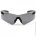   Pyramex    Intrepid-II (gray) 
