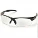   Pyramex   Ionix (clear) Anti-Fog, 