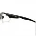   Pyramex   Ionix (clear) Anti-Fog, 