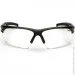   Pyramex   Ionix (clear) Anti-Fog, 