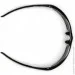   Pyramex   Ionix (gray) Anti-Fog, 