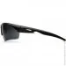   Pyramex   Ionix (gray) Anti-Fog, 