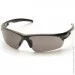   Pyramex   Ionix (gray) Anti-Fog, 